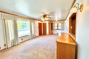 1645 Cherrywood Ln, Pueblo, CO 81005 - Photo 19