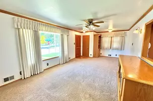 1645 Cherrywood Ln, Pueblo, CO 81005 - Photo 17