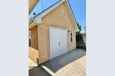 1645 Cherrywood Lane, Pueblo, CO 81005 - Photo 5