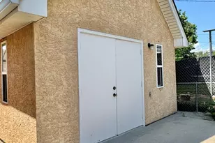 1645 Cherrywood Ln, Pueblo, CO 81005 - Photo 5