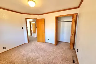 1645 Cherrywood Ln, Pueblo, CO 81005 - Photo 35