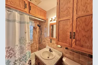 1645 Cherrywood Lane, Pueblo, CO 81005 - Photo 31