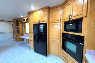 1645 Cherrywood Ln, Pueblo, CO 81005 - Photo 9