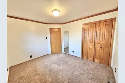1645 Cherrywood Lane, Pueblo, CO 81005 - Photo 27
