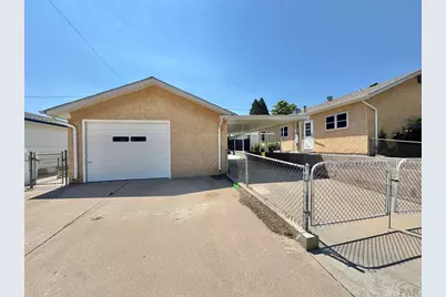 1645 Cherrywood Lane, Pueblo, CO 81005 - Photo 7