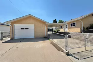 1645 Cherrywood Ln, Pueblo, CO 81005 - Photo 7