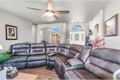 3528 Telegraph Tr, Canon City, CO 81212 - Photo 11