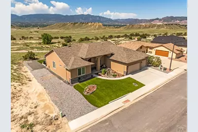 3528 Telegraph Tr, Canon City, CO 81212 - Photo 39