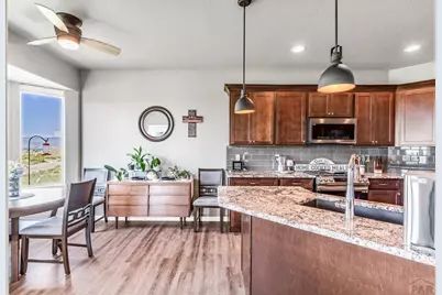 3528 Telegraph Tr, Canon City, CO 81212 - Photo 13