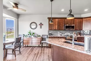 3528 Telegraph Trail, Canon City, CO 81212 - Photo 13