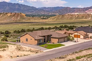 3528 Telegraph Trail, Canon City, CO 81212 - Photo 45