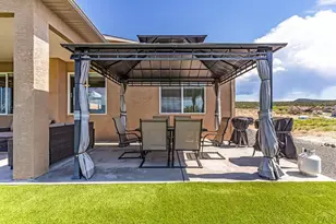 3528 Telegraph Trail, Canon City, CO 81212 - Photo 35