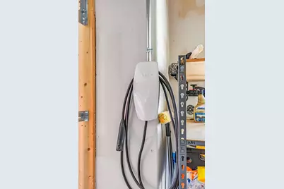 3528 Telegraph Tr, Canon City, CO 81212 - Photo 31