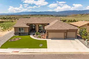 3528 Telegraph Trail, Canon City, CO 81212 - Photo 1