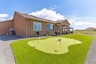 3528 Telegraph Trail, Canon City, CO 81212 - Photo 37