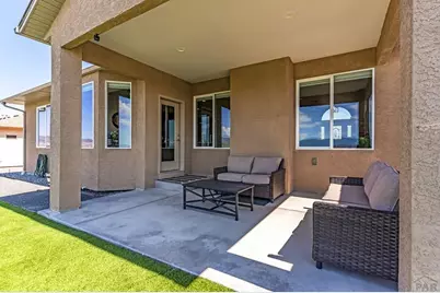 3528 Telegraph Tr, Canon City, CO 81212 - Photo 33