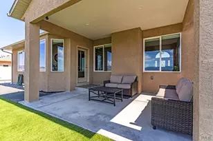 3528 Telegraph Trail, Canon City, CO 81212 - Photo 33