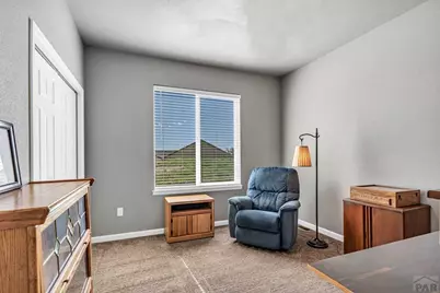 3528 Telegraph Tr, Canon City, CO 81212 - Photo 27