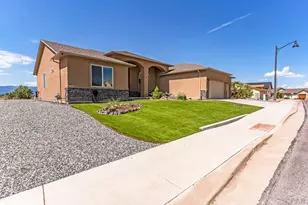 3528 Telegraph Trail, Canon City, CO 81212 - Photo 3