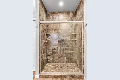 3528 Telegraph Tr, Canon City, CO 81212 - Photo 23