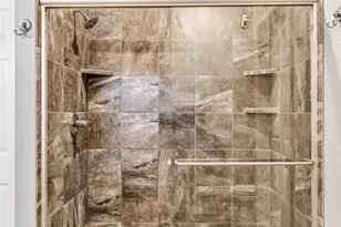 3528 Telegraph Trail, Canon City, CO 81212 - Photo 23