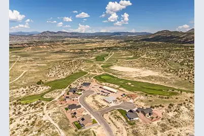 3528 Telegraph Tr, Canon City, CO 81212 - Photo 43