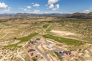 3528 Telegraph Trail, Canon City, CO 81212 - Photo 43