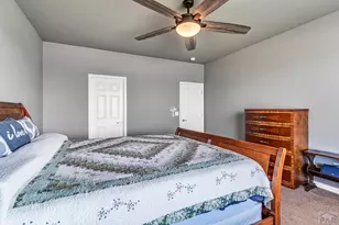 3528 Telegraph Trail, Canon City, CO 81212 - Photo 21