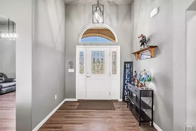 3528 Telegraph Tr, Canon City, CO 81212 - Photo 7