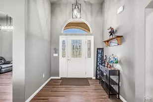 3528 Telegraph Trail, Canon City, CO 81212 - Photo 7