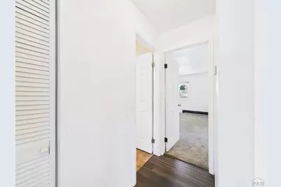 959-961 S Honeysuckle Dr, Pueblo West, CO 81007 - Photo 25