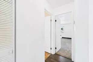 959-961 S Honeysuckle Dr, Pueblo West, CO 81007 - Photo 25