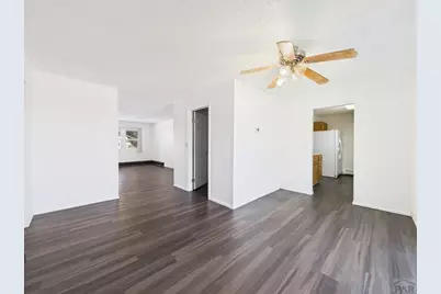 959-961 S Honeysuckle Dr, Pueblo West, CO 81007 - Photo 13