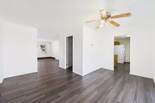 959-961 S Honeysuckle Dr, Pueblo West, CO 81007 - Photo 13