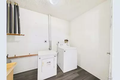 959-961 S Honeysuckle Dr, Pueblo West, CO 81007 - Photo 21