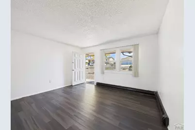 959-961 S Honeysuckle Dr, Pueblo West, CO 81007 - Photo 11