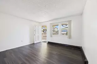 959-961 S Honeysuckle Dr, Pueblo West, CO 81007 - Photo 11