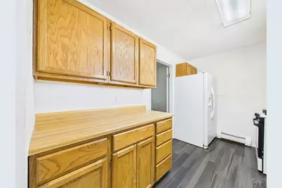 959-961 S Honeysuckle Dr, Pueblo West, CO 81007 - Photo 19