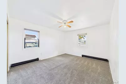 959-961 S Honeysuckle Dr, Pueblo West, CO 81007 - Photo 27