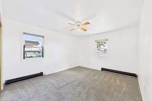 959-961 S Honeysuckle Dr, Pueblo West, CO 81007 - Photo 27