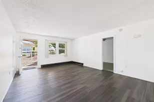 959-961 S Honeysuckle Dr, Pueblo West, CO 81007 - Photo 7