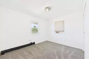 959-961 S Honeysuckle Dr, Pueblo West, CO 81007 - Photo 23