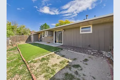 959-961 S Honeysuckle Dr, Pueblo West, CO 81007 - Photo 29