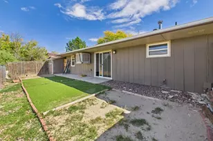 959-961 S Honeysuckle Dr, Pueblo West, CO 81007 - Photo 29