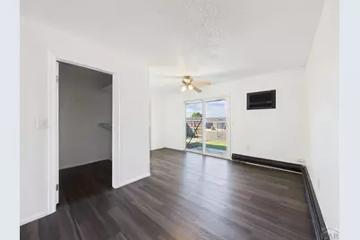 959-961 S Honeysuckle Dr, Pueblo West, CO 81007 - Photo 15