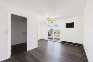 959-961 S Honeysuckle Dr, Pueblo West, CO 81007 - Photo 15