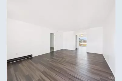 959-961 S Honeysuckle Dr, Pueblo West, CO 81007 - Photo 5