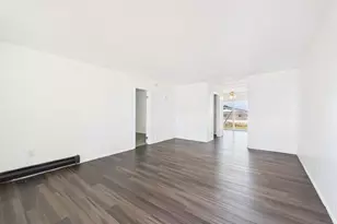 959-961 S Honeysuckle Dr, Pueblo West, CO 81007 - Photo 5