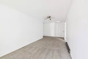 959-961 S Honeysuckle Dr, Pueblo West, CO 81007 - Photo 9