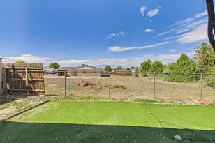 959-961 S Honeysuckle Dr, Pueblo West, CO 81007 - Photo 31